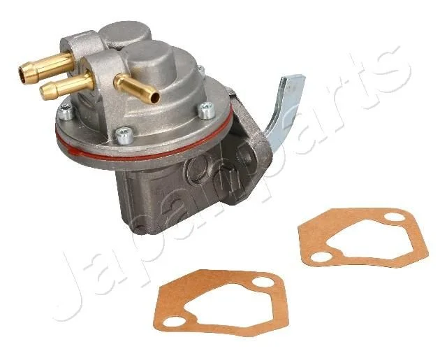 Bomba de combustível JAPANPARTS PB-808