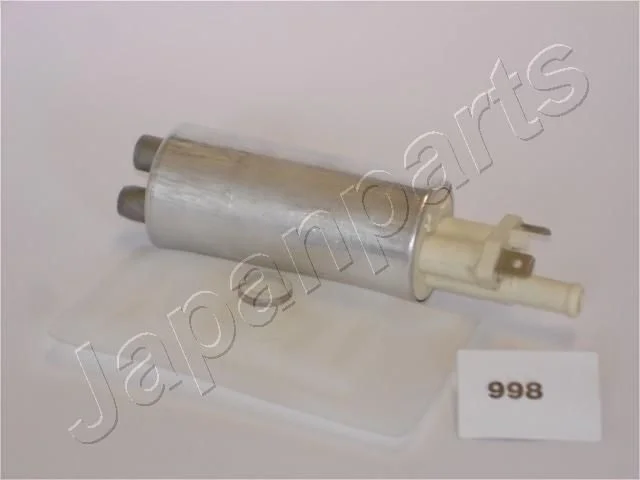 Bomba de combustível JAPANPARTS PB-998