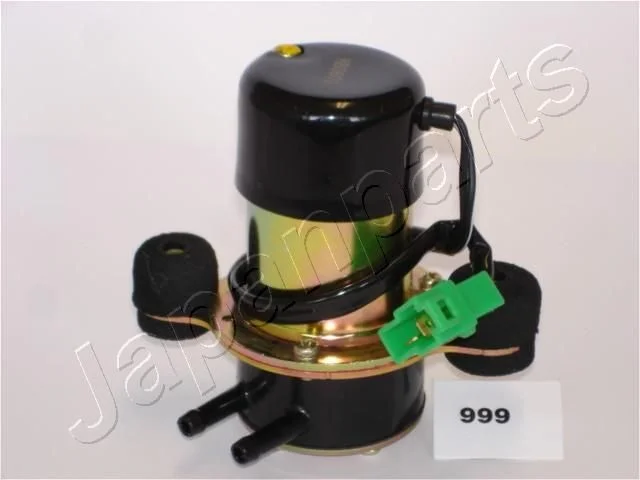 Bomba de combustível JAPANPARTS PB-999