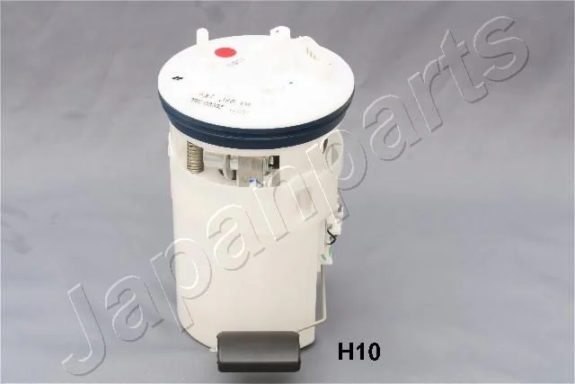 Bomba de combustível JAPANPARTS PB-H10