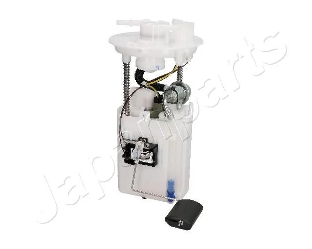 Bomba de combustível JAPANPARTS PB-H11
