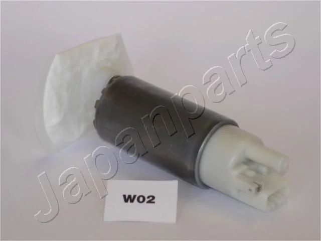 Bomba de combustível JAPANPARTS PB-W02