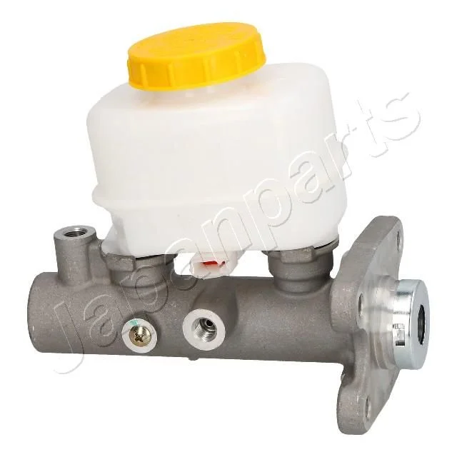 Cilindro Mestre dos Travões JAPANPARTS PF-123