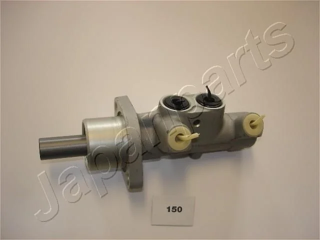 Cilindro Mestre dos Travões JAPANPARTS PF-150
