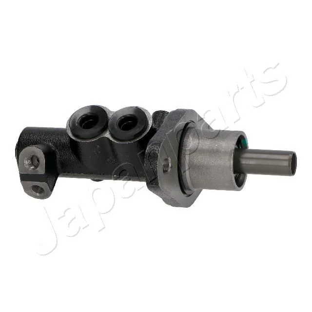 Cilindro Mestre dos Travões JAPANPARTS PF-156