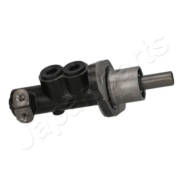 Brake Master Cylinder JAPANPARTS PF-158