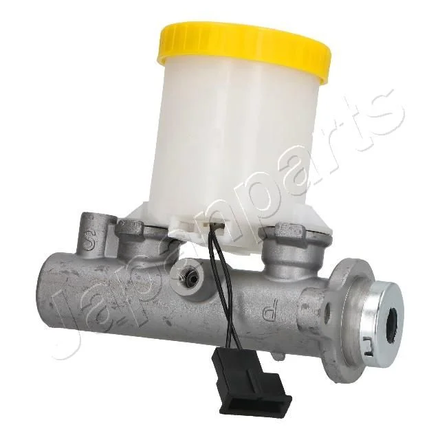 Cilindro Mestre dos Travões JAPANPARTS PF-199