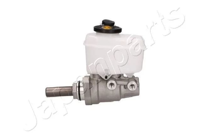 Brake Master Cylinder JAPANPARTS PF-2046