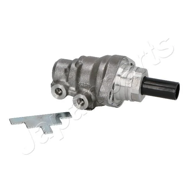 Cilindro Mestre dos Travões JAPANPARTS PF-219