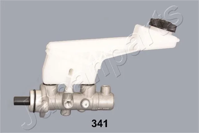 Cilindro Mestre dos Travões JAPANPARTS PF-341