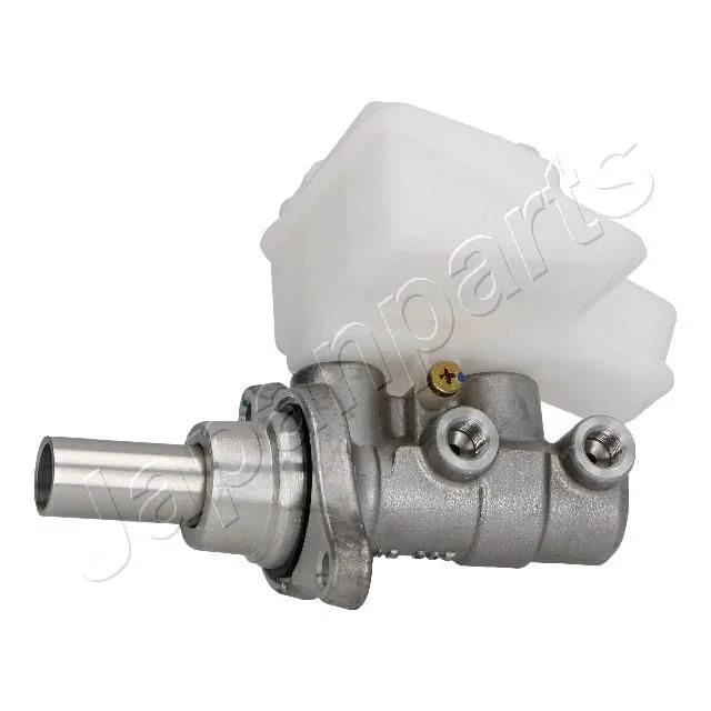 Cilindro Mestre dos Travões JAPANPARTS PF-355