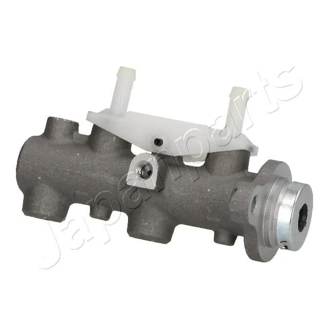 Brake Master Cylinder JAPANPARTS PF-553