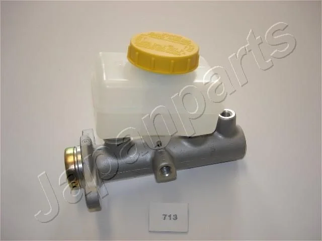 Brake Master Cylinder JAPANPARTS PF-713