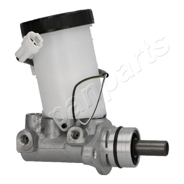 Brake Master Cylinder JAPANPARTS PF-821