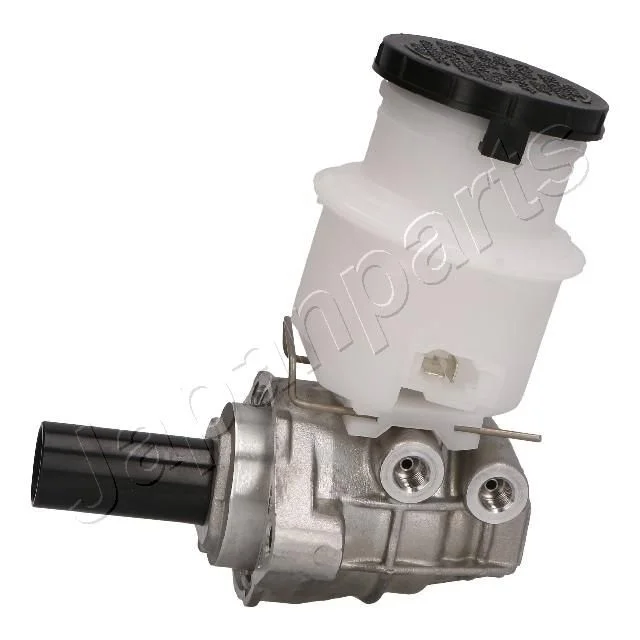 Cilindro Mestre dos Travões JAPANPARTS PF-991