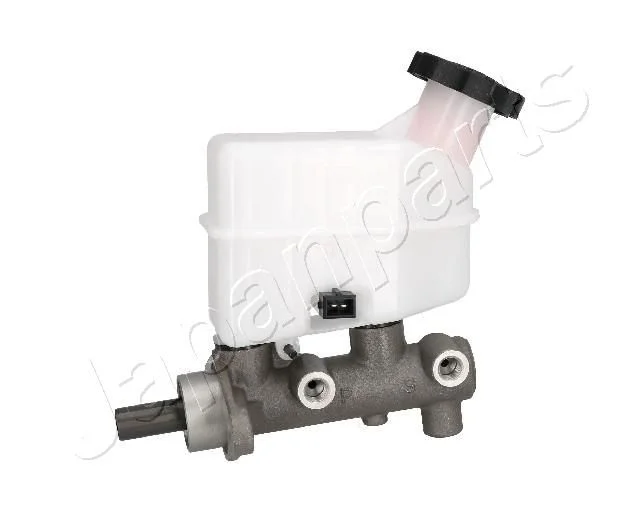 Cilindro Mestre dos Travões JAPANPARTS PF-H32