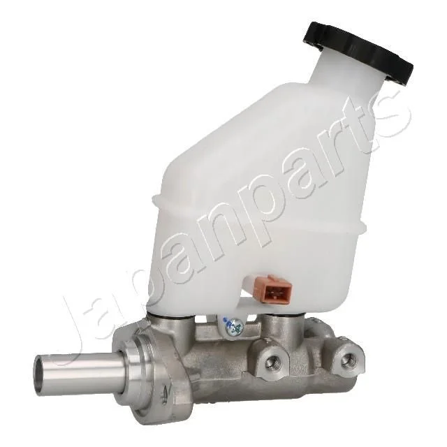 Cilindro Mestre dos Travões JAPANPARTS PF-H36