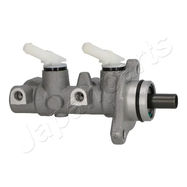 Brake Master Cylinder JAPANPARTS PF-K07