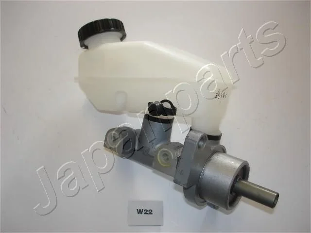 Cilindro Mestre dos Travões JAPANPARTS PF-W22