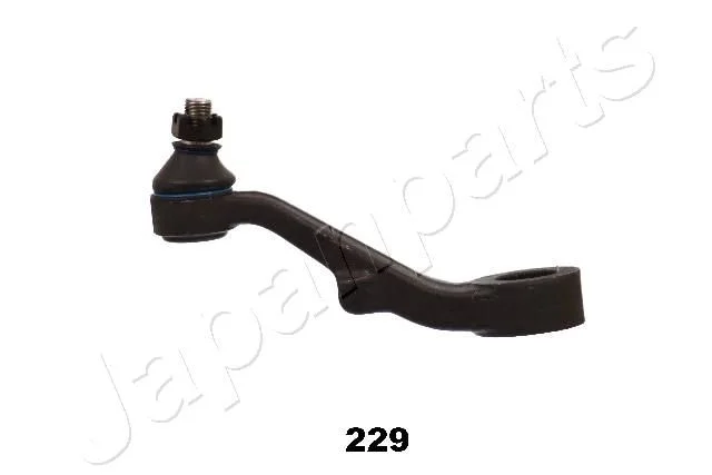 Braço da direção JAPANPARTS PI-229