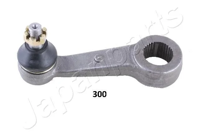 Steering Arm JAPANPARTS PI-300