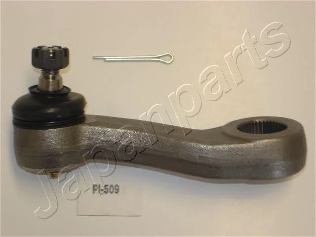 Steering Arm JAPANPARTS PI-509