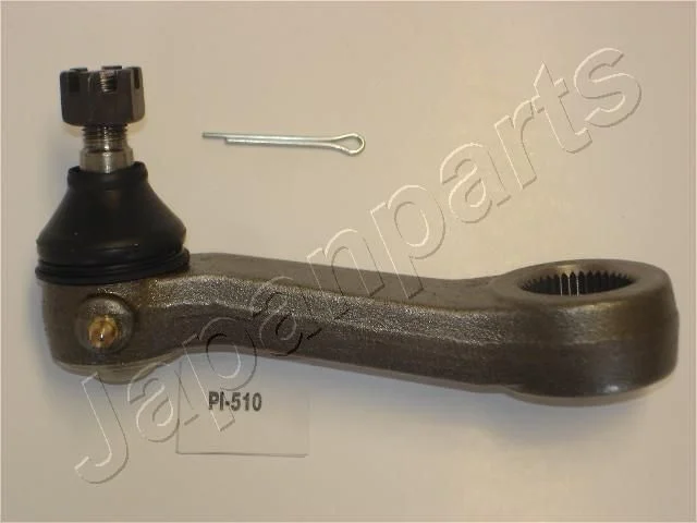 Braço da direção JAPANPARTS PI-510