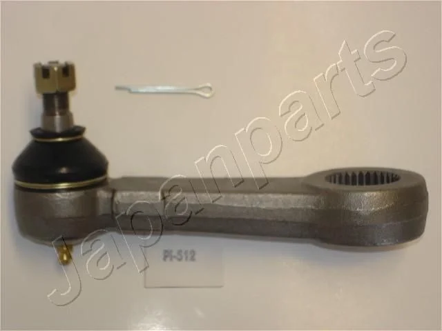 Braço da direção JAPANPARTS PI-512