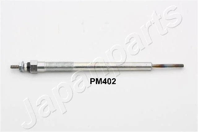 Glow Plug JAPANPARTS PM402