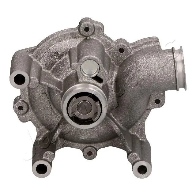 Bomba de água, arrefecimento do motor JAPANPARTS PQ-0115