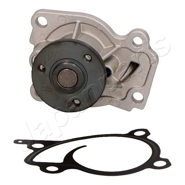 Bomba de água, arrefecimento do motor JAPANPARTS PQ-025