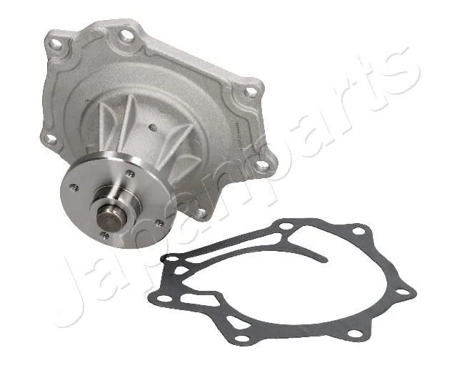 Water Pump, engine cooling JAPANPARTS PQ-146