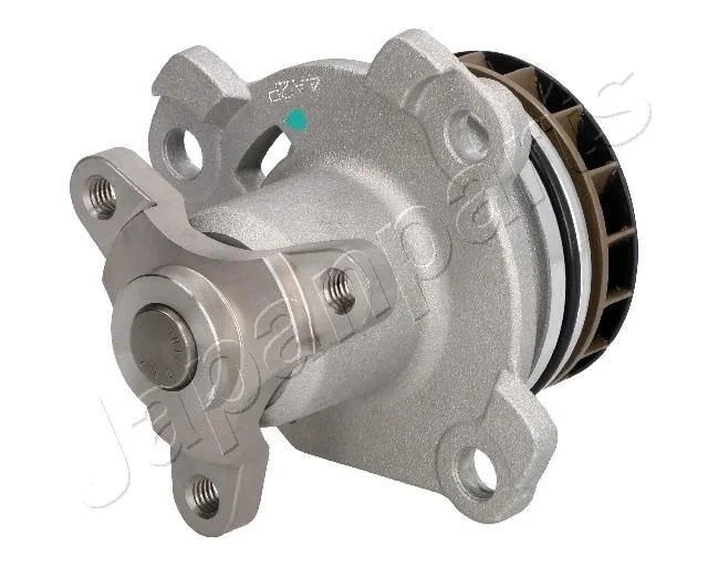 Water Pump, engine cooling JAPANPARTS PQ-153