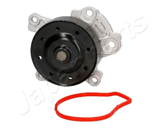 Bomba de água, arrefecimento do motor JAPANPARTS PQ-274