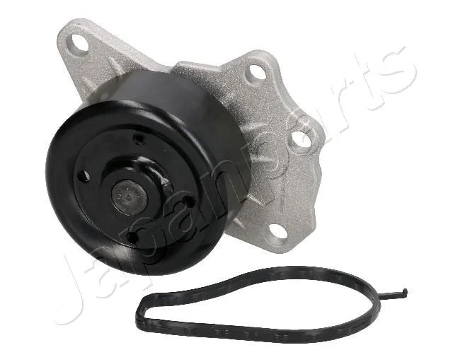 Water Pump, engine cooling JAPANPARTS PQ-275