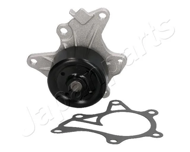 Bomba de água, arrefecimento do motor JAPANPARTS PQ-287