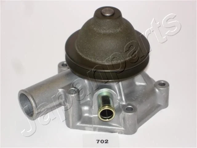 Bomba de água, arrefecimento do motor JAPANPARTS PQ-702