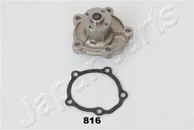 Bomba de água, arrefecimento do motor JAPANPARTS PQ-816