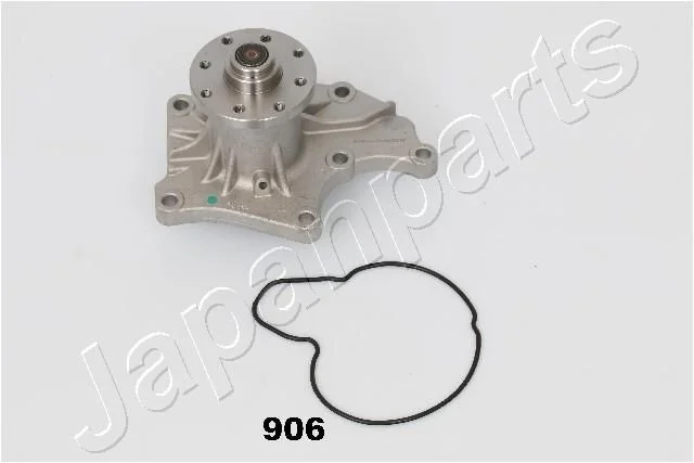 Bomba de água, arrefecimento do motor JAPANPARTS PQ-906