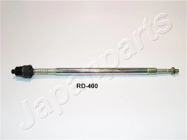 Inner Tie Rod JAPANPARTS RD-400