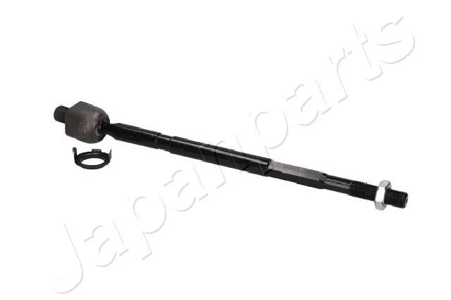 Inner Tie Rod JAPANPARTS RD-435