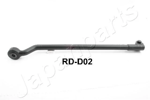 Inner Tie Rod JAPANPARTS RD-D02L