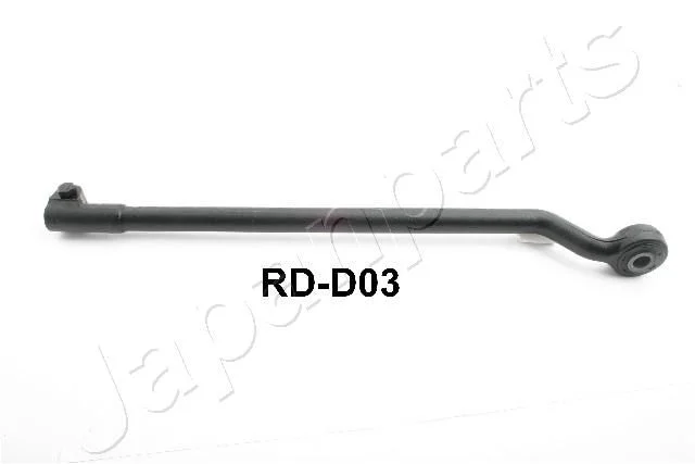 Inner Tie Rod JAPANPARTS RD-D02R