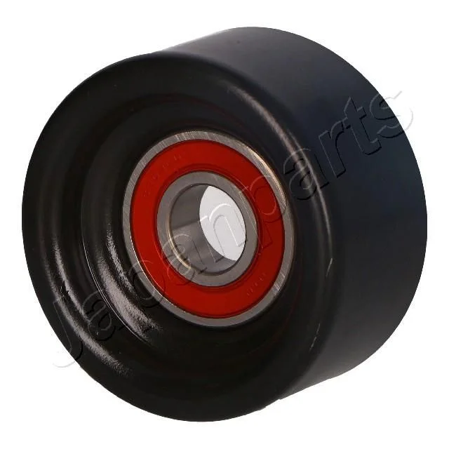 Polia de Desvio/Guia, correia do alternador JAPANPARTS RP-314