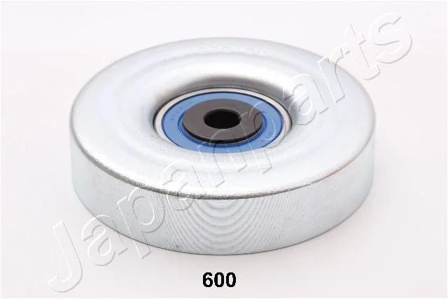 Polia de Desvio/Guia, correia do alternador JAPANPARTS RP-600