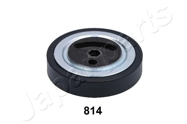 Polia de Desvio/Guia, correia do alternador JAPANPARTS RP-814