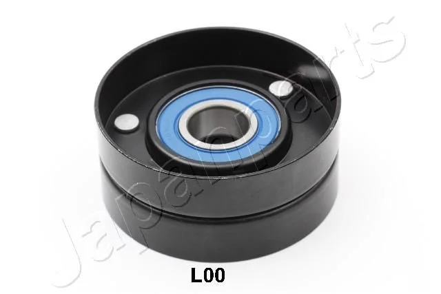 Polia de Desvio/Guia, correia do alternador JAPANPARTS RP-L00