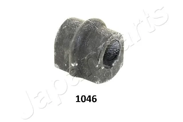 Casquilho, barra estabilizadora JAPANPARTS RU-1046