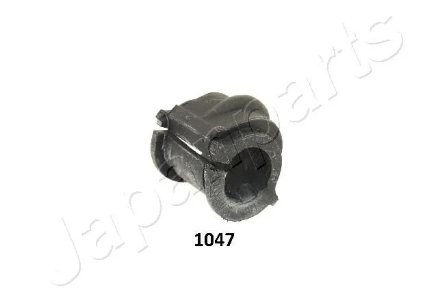 Casquilho, barra estabilizadora JAPANPARTS RU-1047