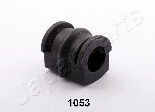 Casquilho, barra estabilizadora JAPANPARTS RU-1053